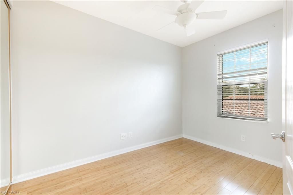 6124 Towncenter Cir, Naples, FL 34119 Photo