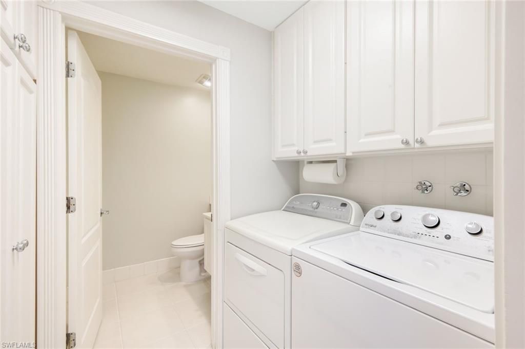 6124 Towncenter Cir, Naples, FL 34119 Photo
