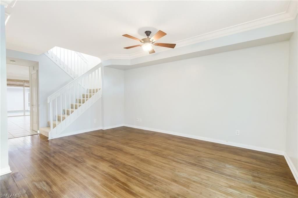 6124 Towncenter Cir, Naples, FL 34119 Photo