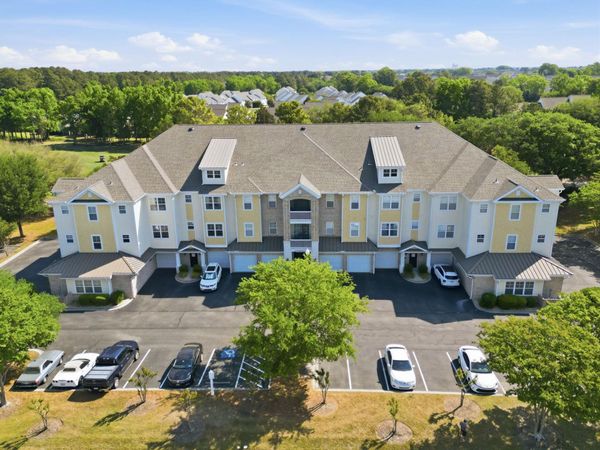 6203 Catalina Dr., Unit 727, North Myrtle Beach, SC 29582