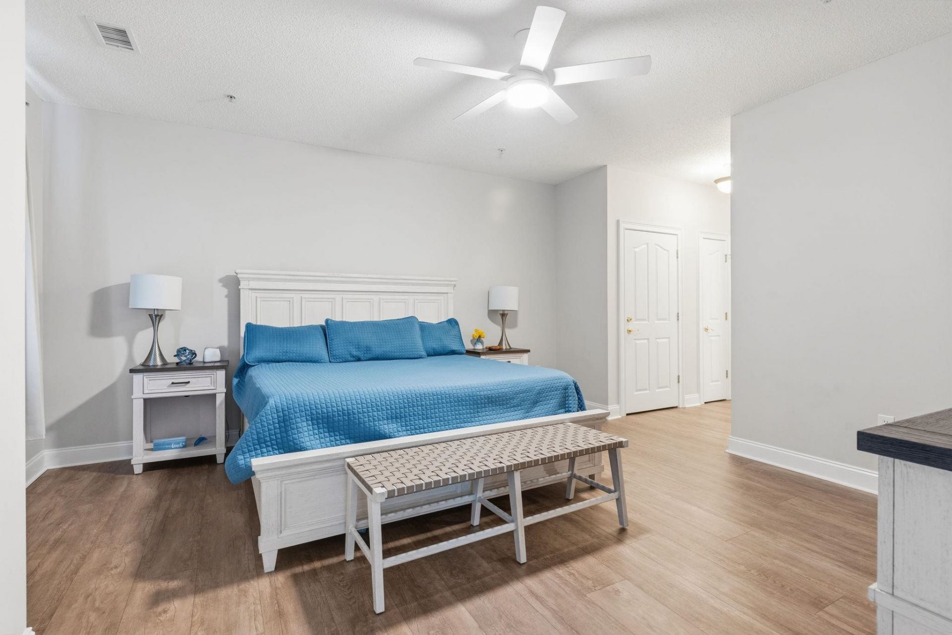 6203 Catalina Dr. Photo 12