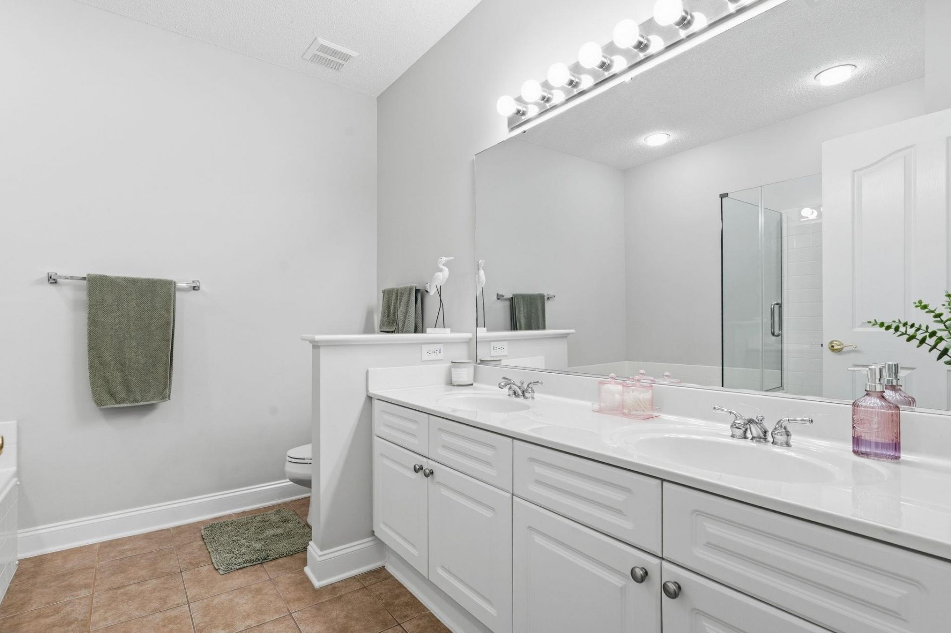 6203 Catalina Dr. Photo 15
