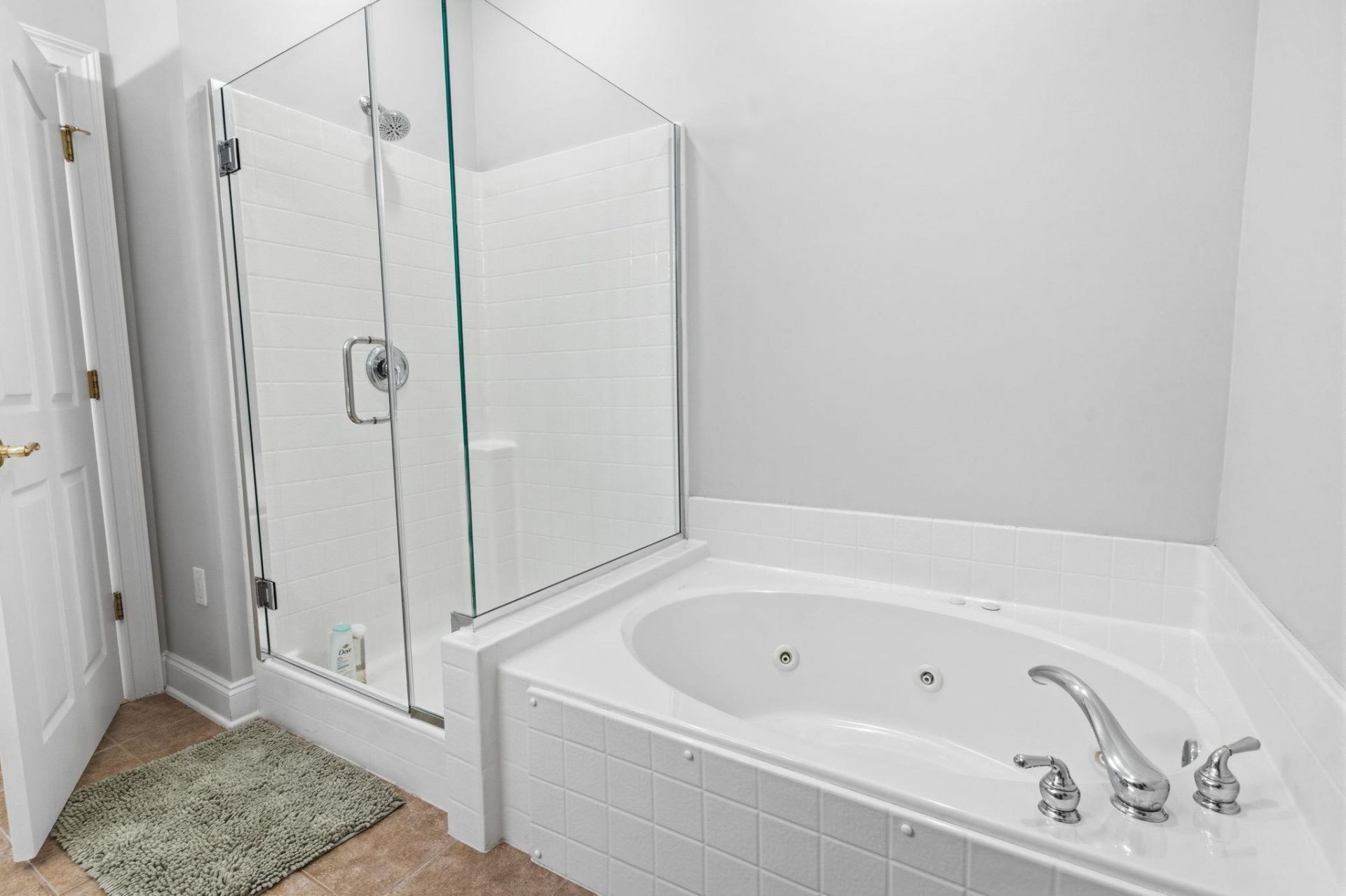 6203 Catalina Dr. Photo 16