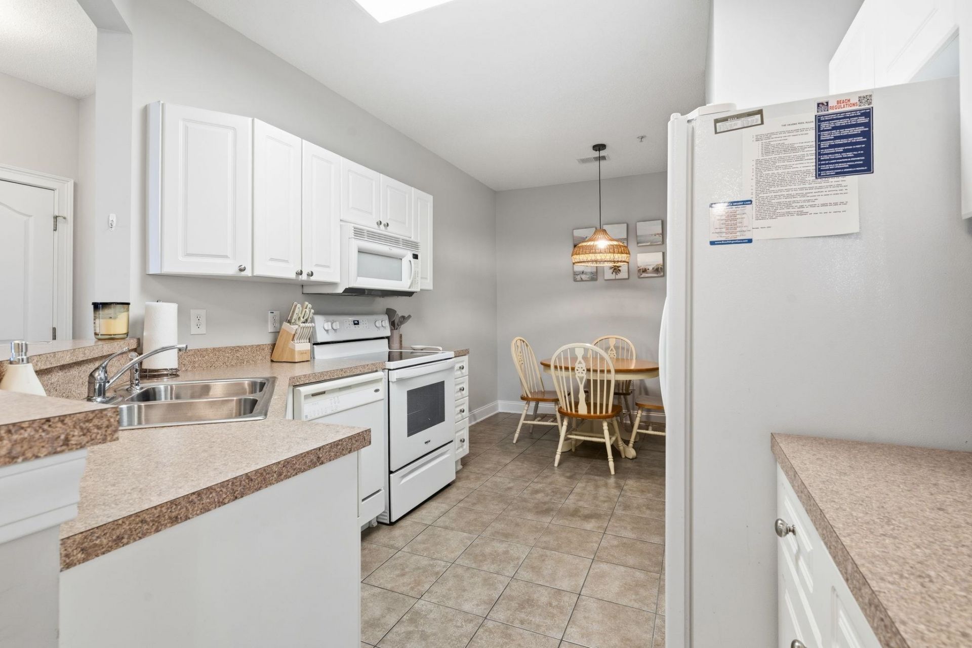 6203 Catalina Dr. Photo 18