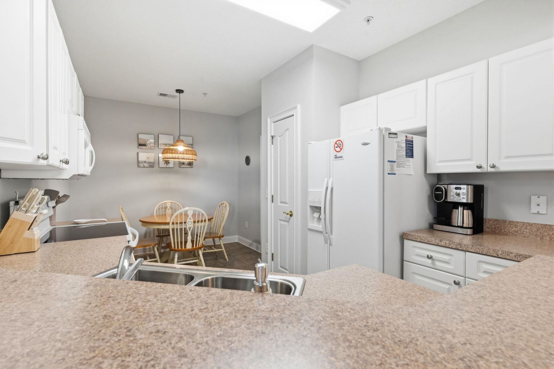6203 Catalina Dr. Photo 19