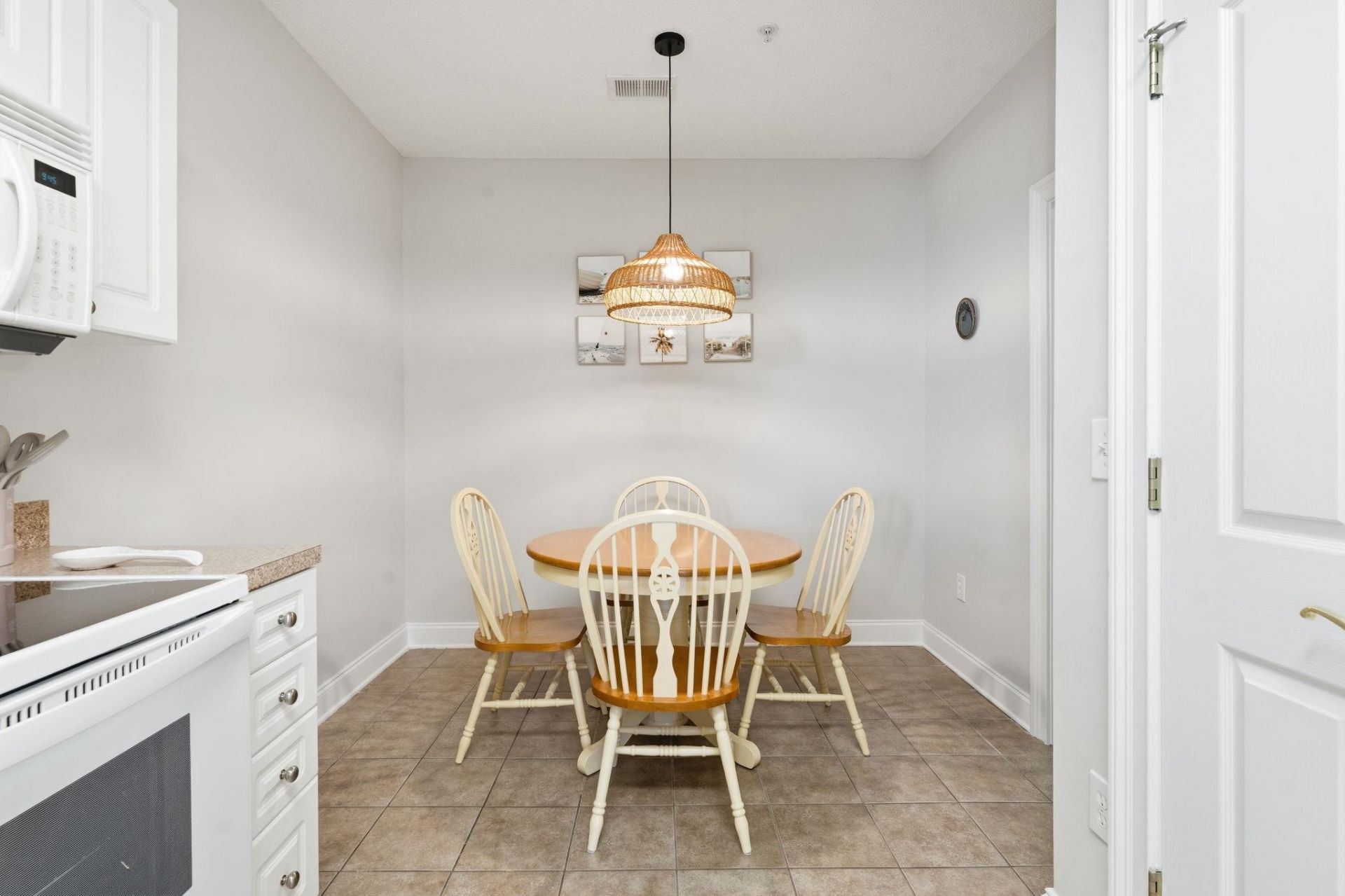 6203 Catalina Dr. Photo 20