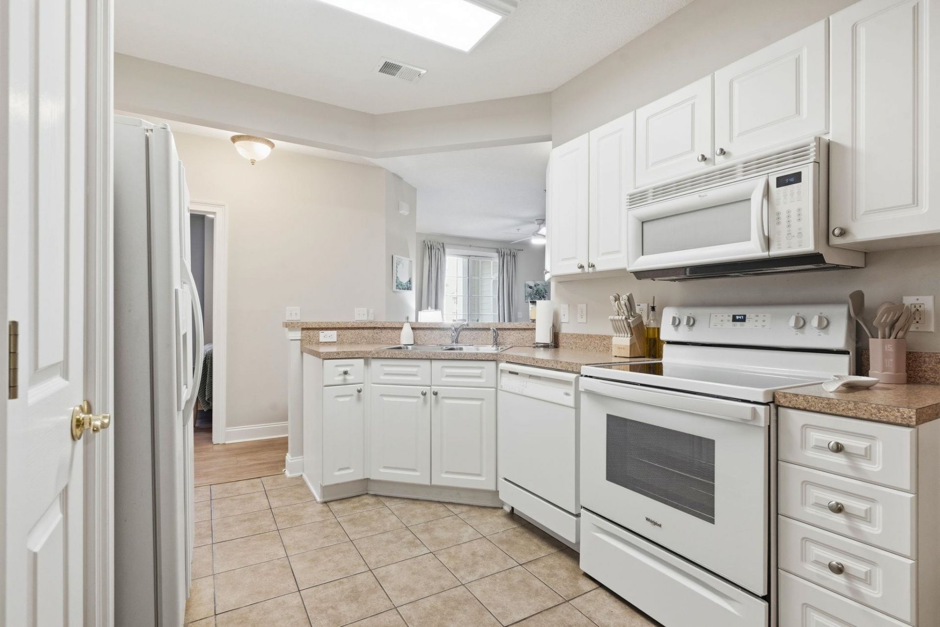 6203 Catalina Dr. Photo 21