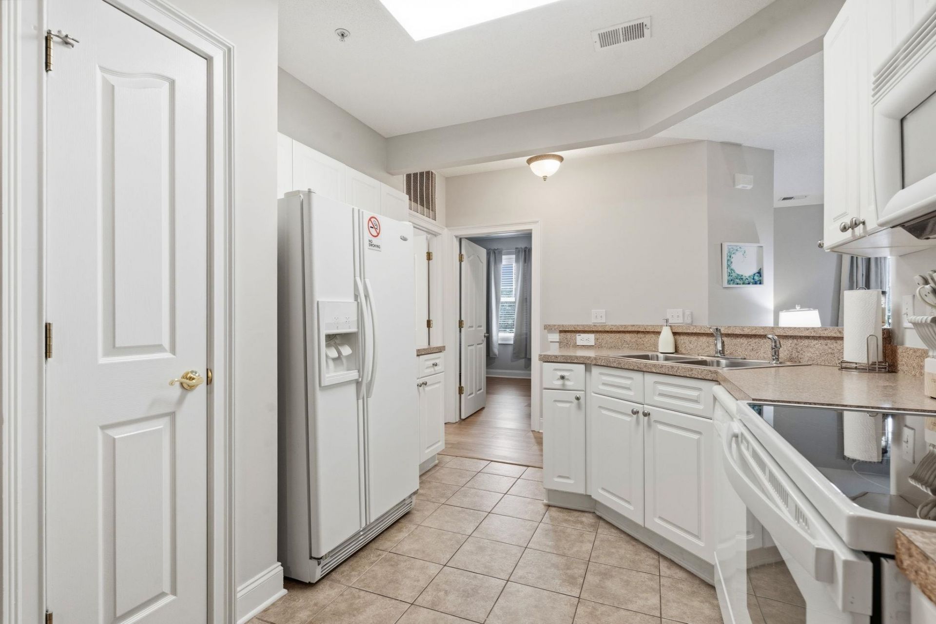 6203 Catalina Dr. Photo 22