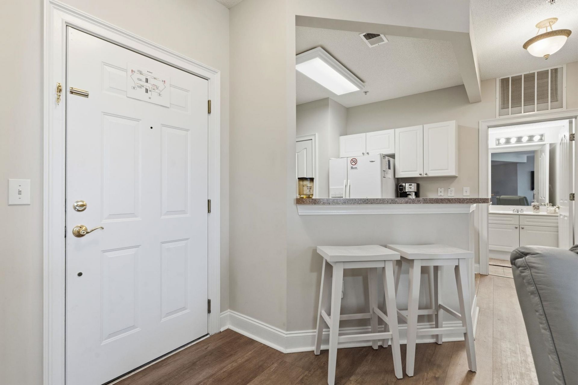 6203 Catalina Dr. Photo 23