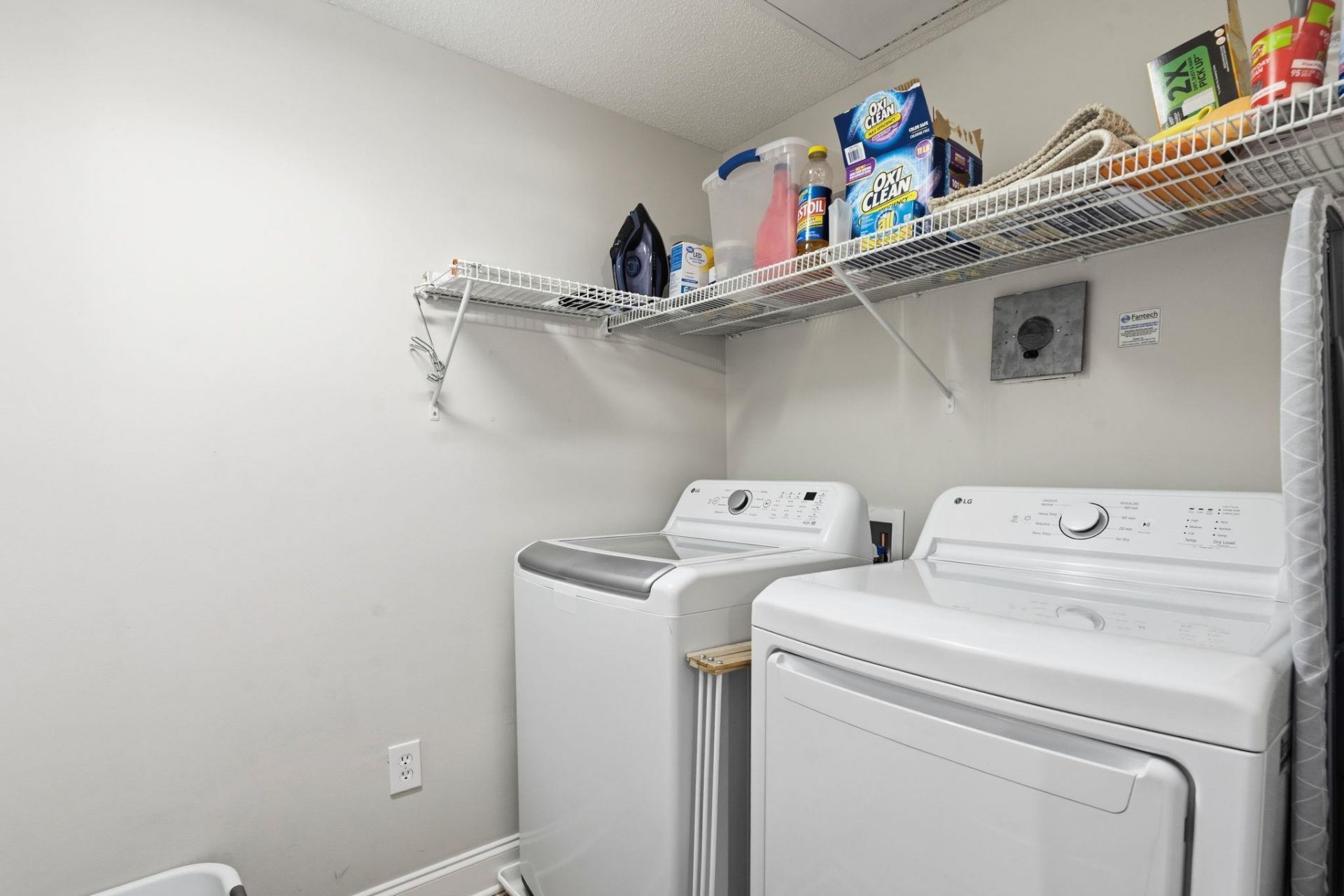6203 Catalina Dr. Photo 24
