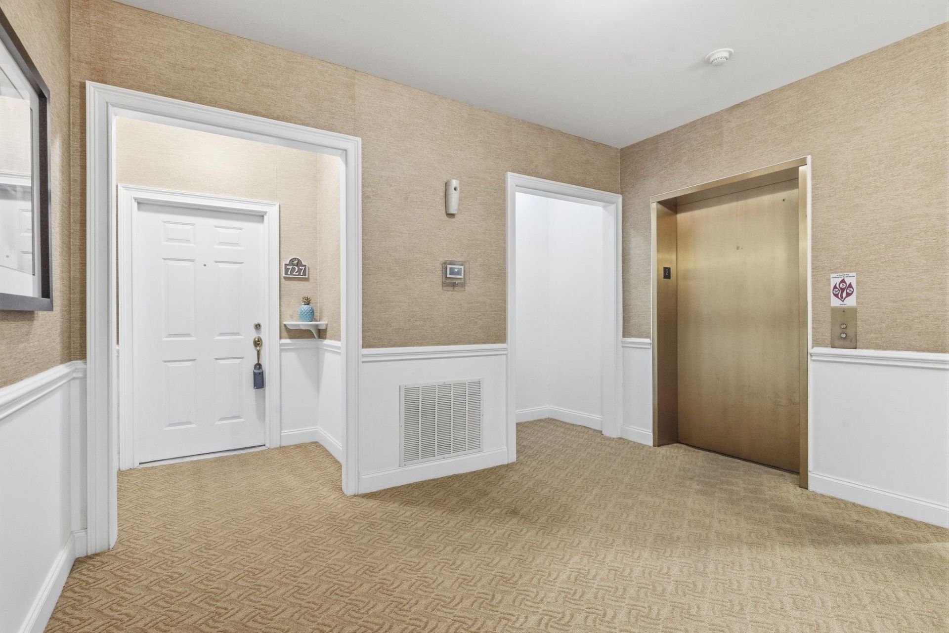6203 Catalina Dr. Photo 27