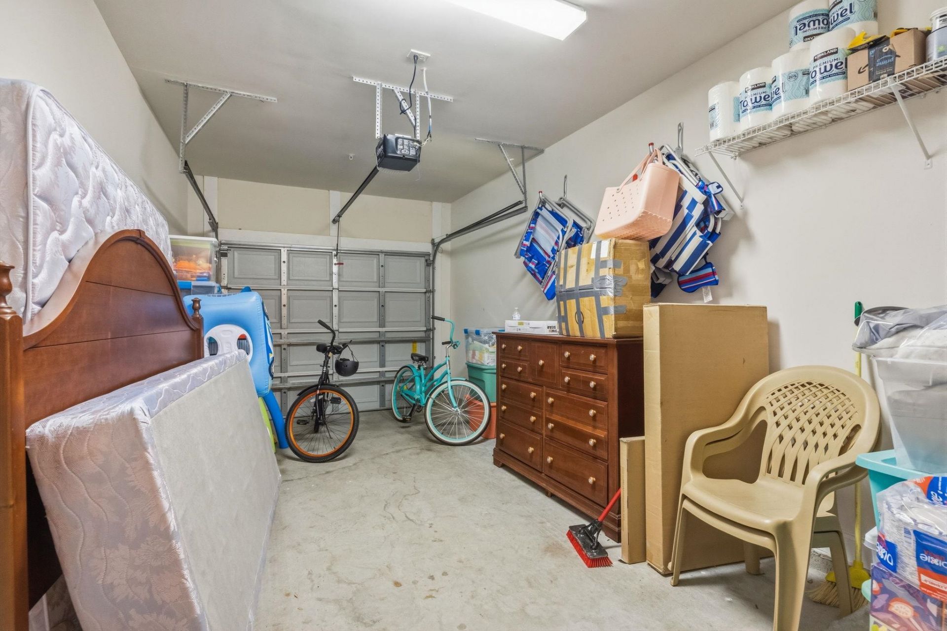 6203 Catalina Dr. Photo 29