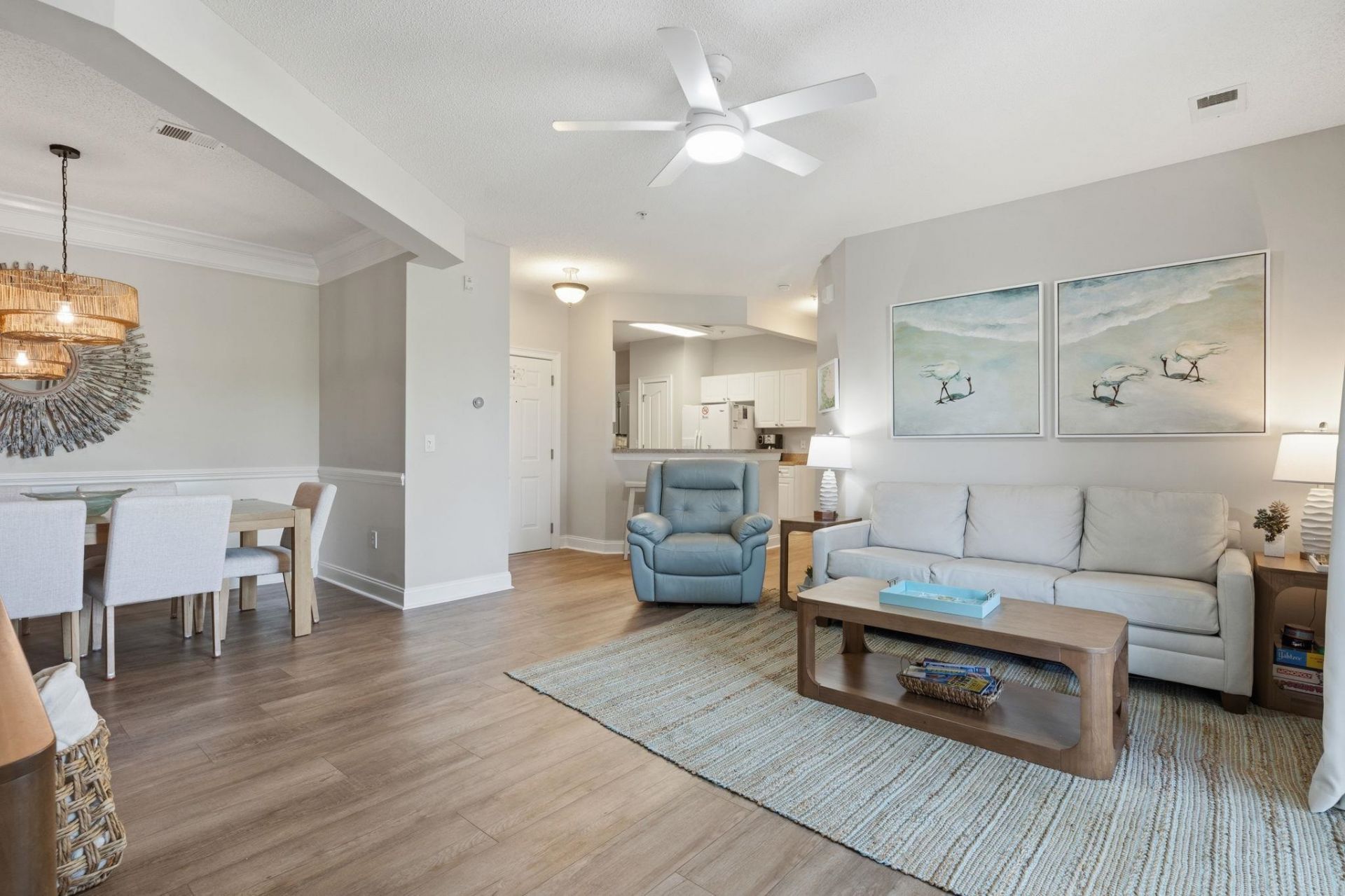 6203 Catalina Dr. Photo 3