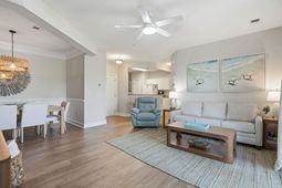 6203 Catalina Dr. photo 4