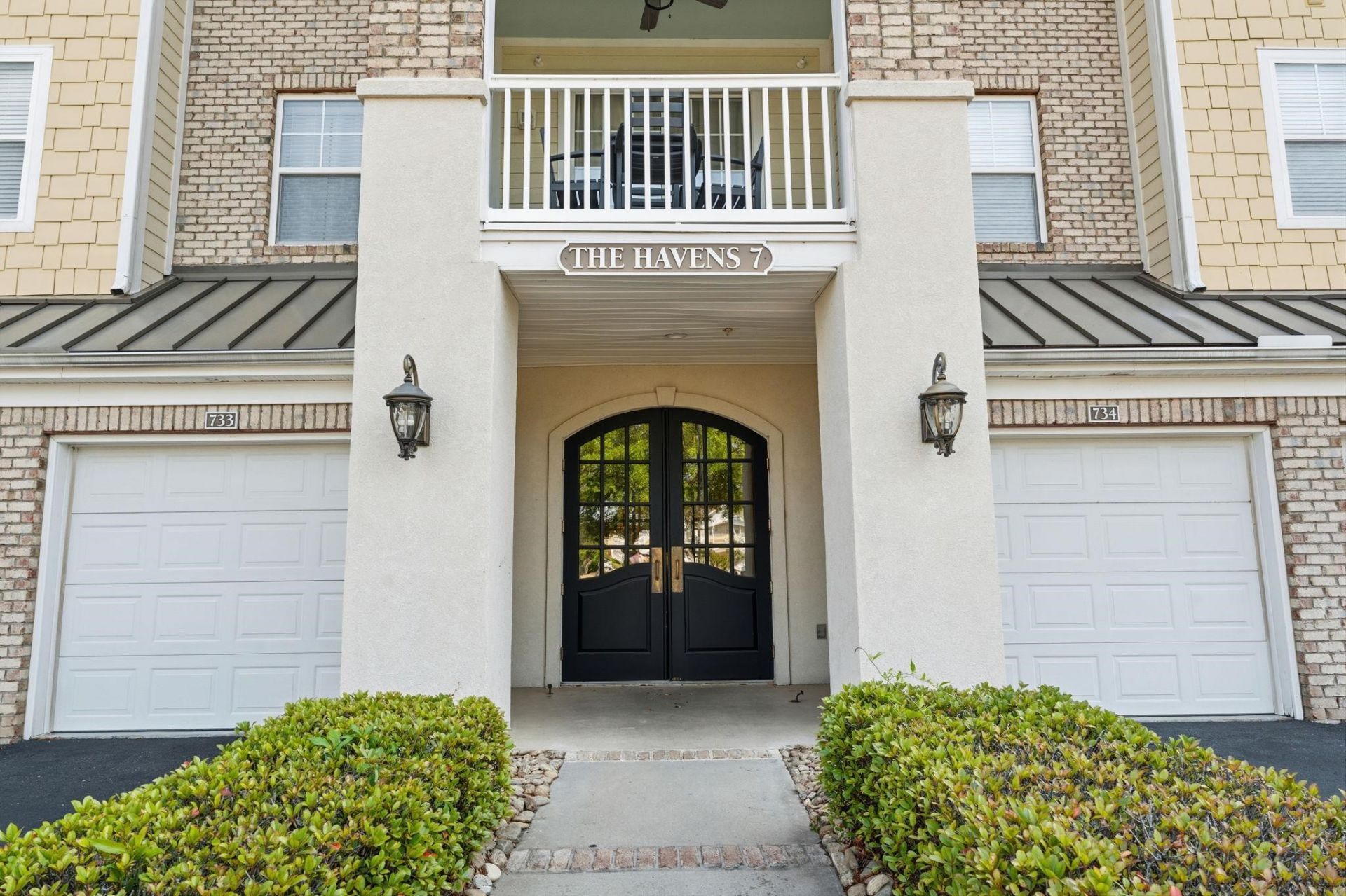 6203 Catalina Dr. Photo 30