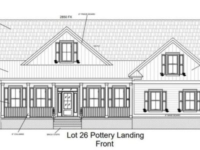 221 Wahee Pl., Conway, SC 29527