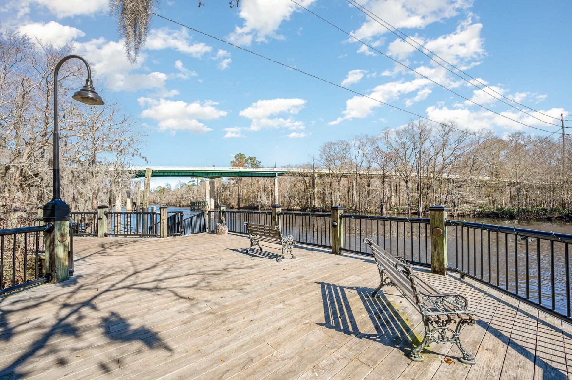 221 Wahee Pl.  Photo 17