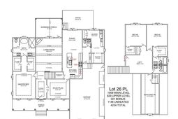221 Wahee Pl.  photo 4