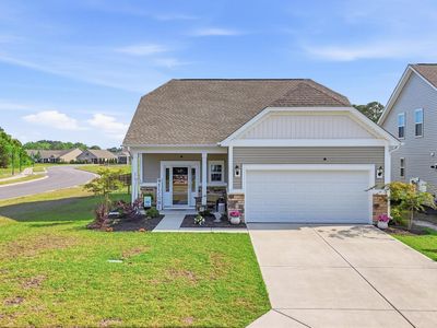 276 Sundew Loop, Little River, SC 29566