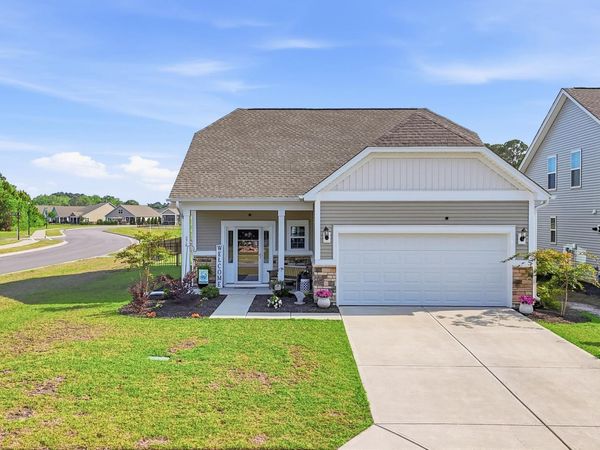 276 Sundew Loop , Little River, SC 29566
