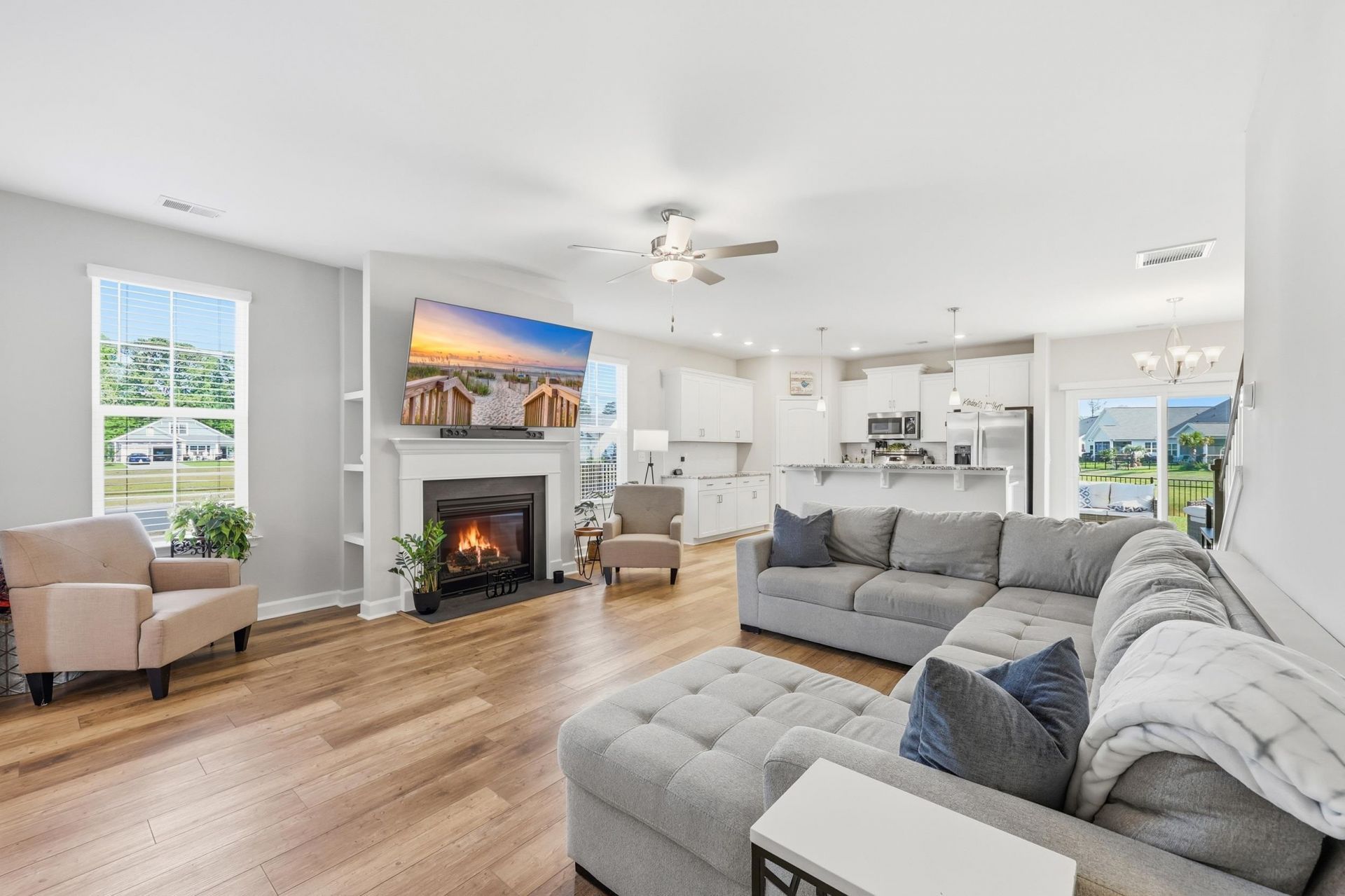 276 Sundew Loop Photo 10