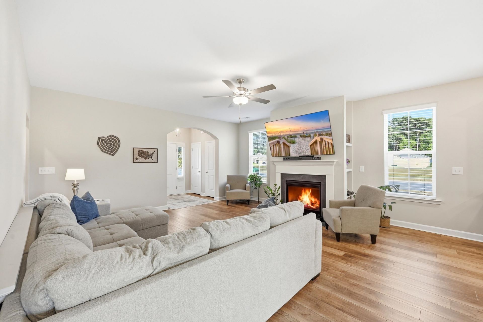 276 Sundew Loop Photo 13