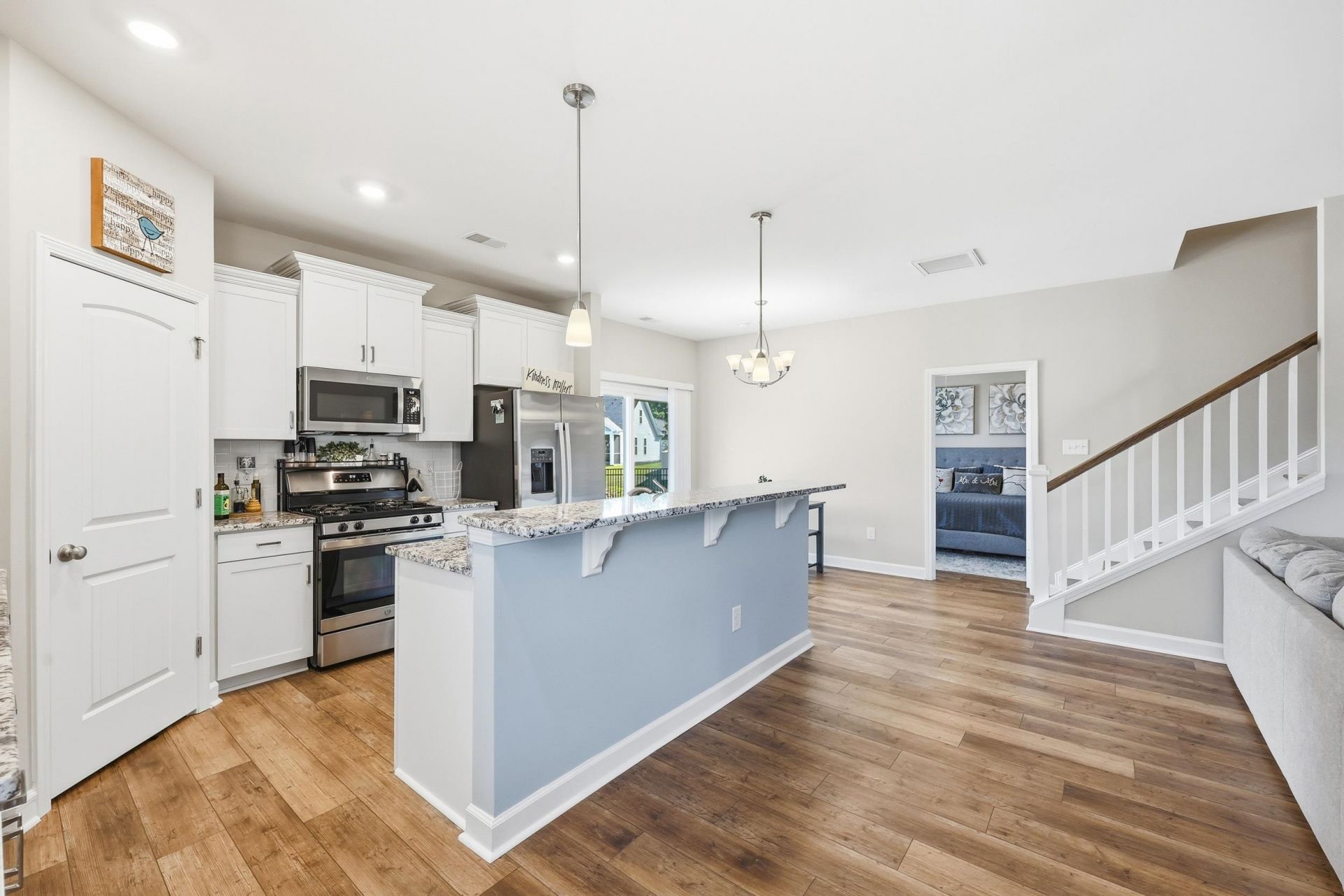 276 Sundew Loop Photo 18