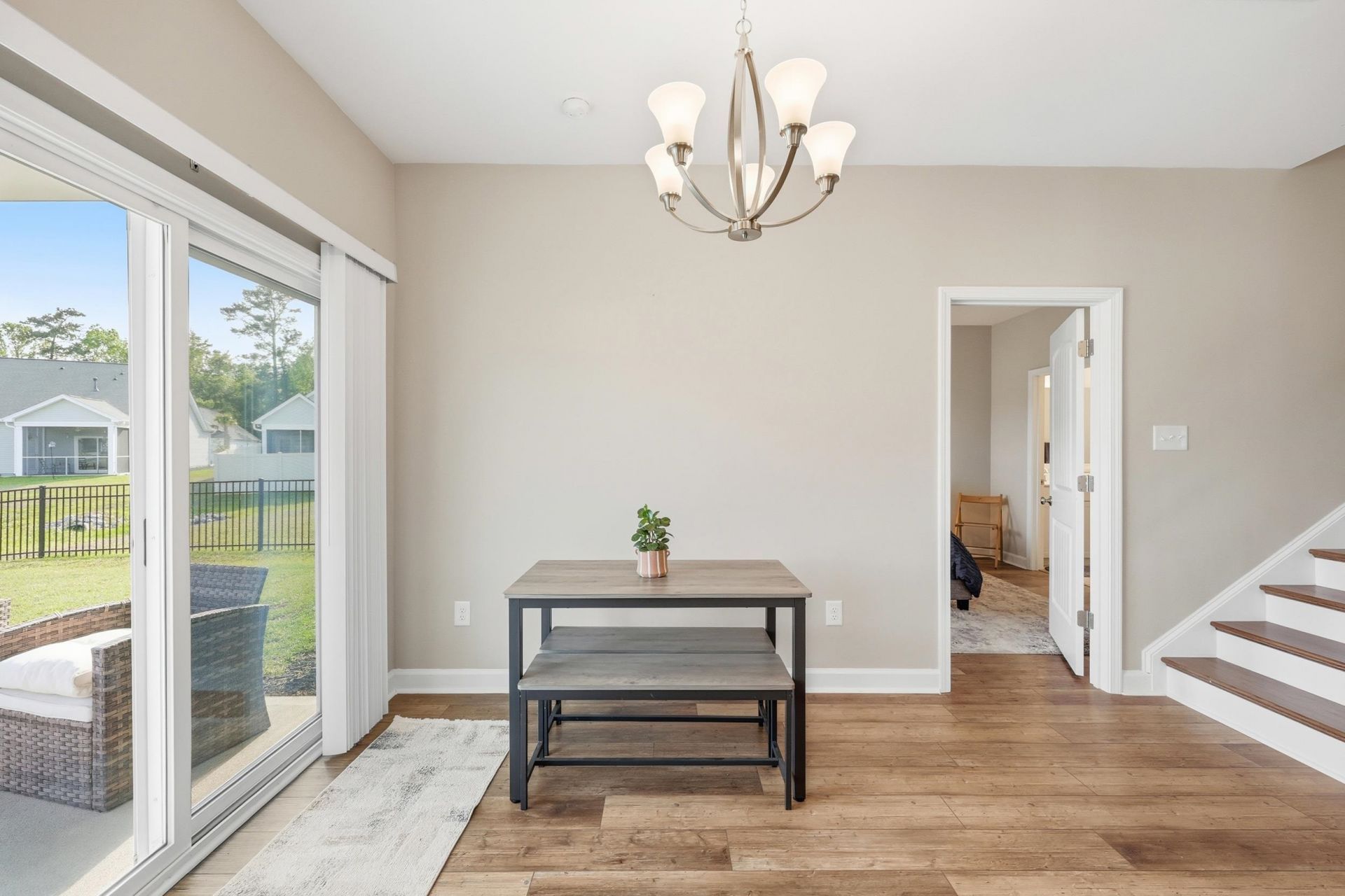 276 Sundew Loop Photo 25