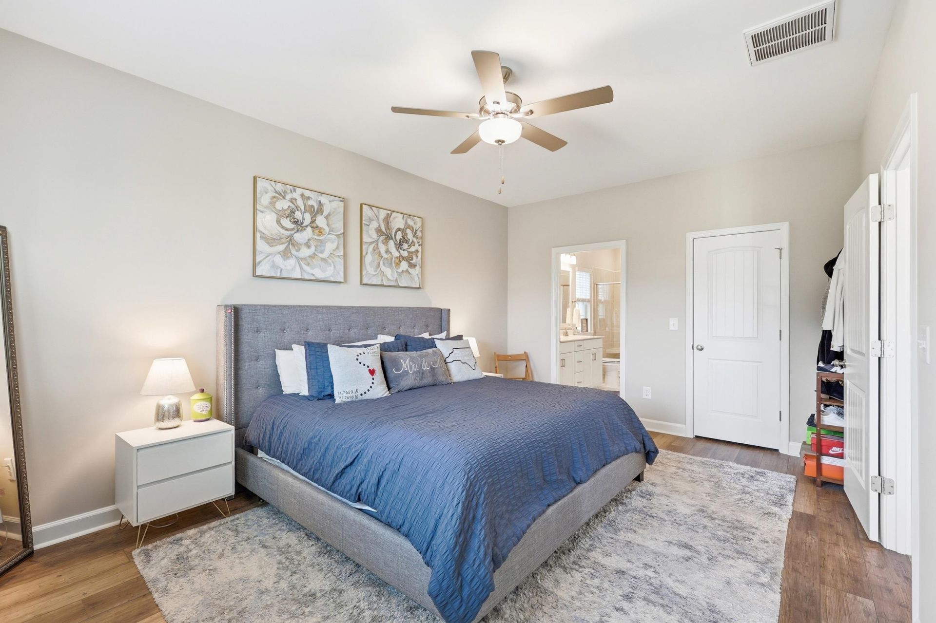 276 Sundew Loop Photo 26