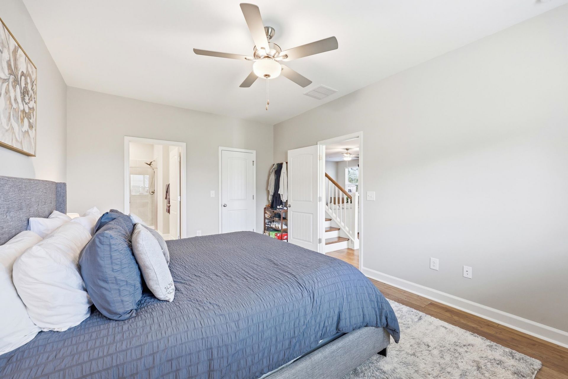 276 Sundew Loop Photo 27