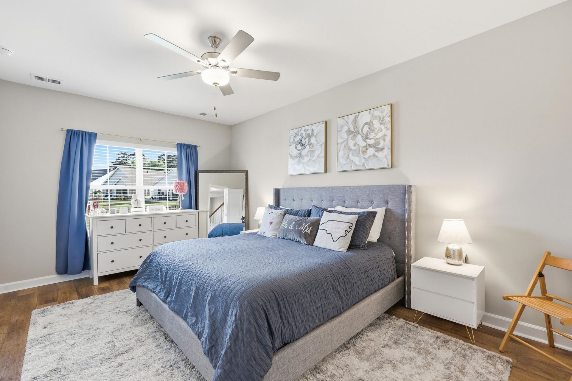 276 Sundew Loop Photo 28