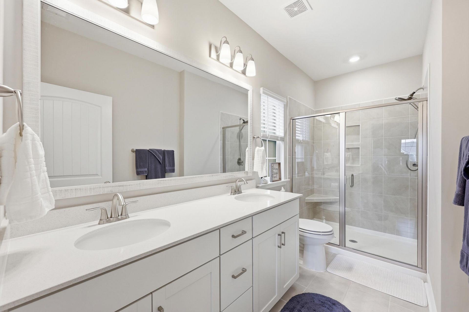 276 Sundew Loop Photo 29
