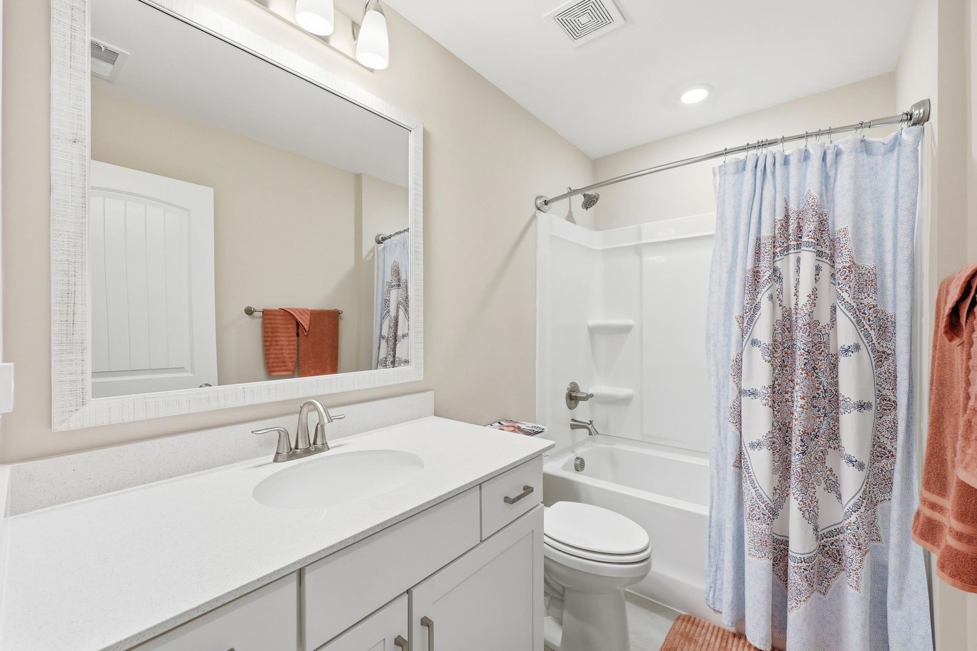 276 Sundew Loop Photo 33