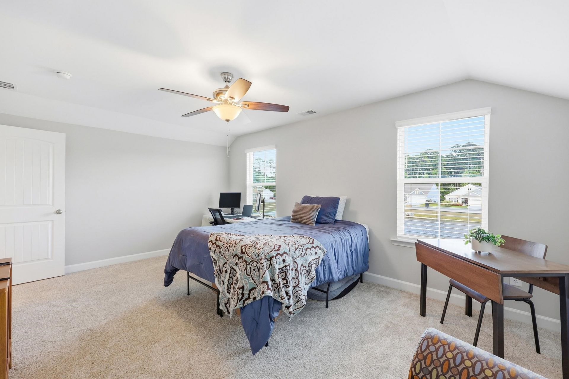 276 Sundew Loop Photo 36