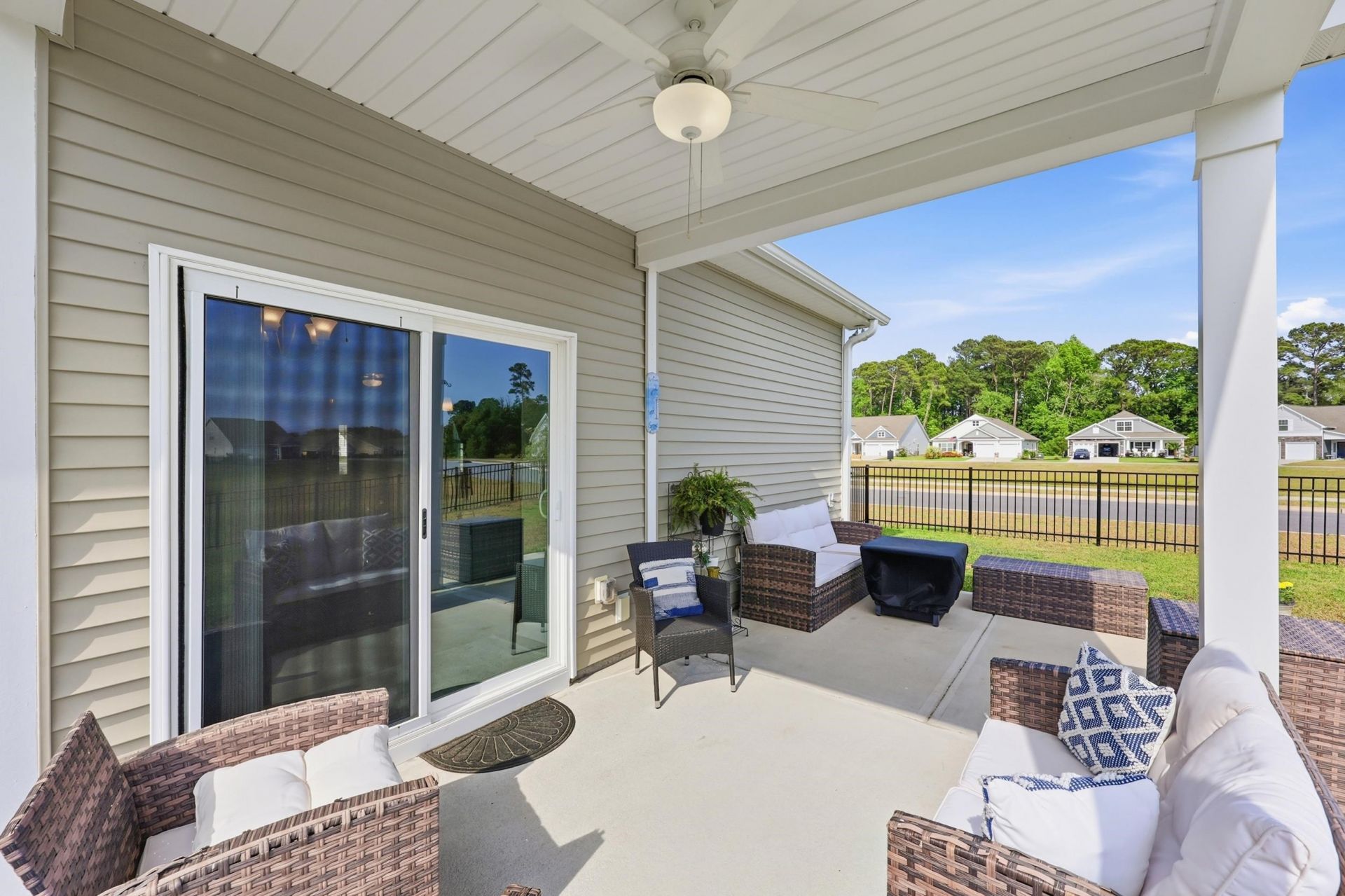 276 Sundew Loop Photo 39