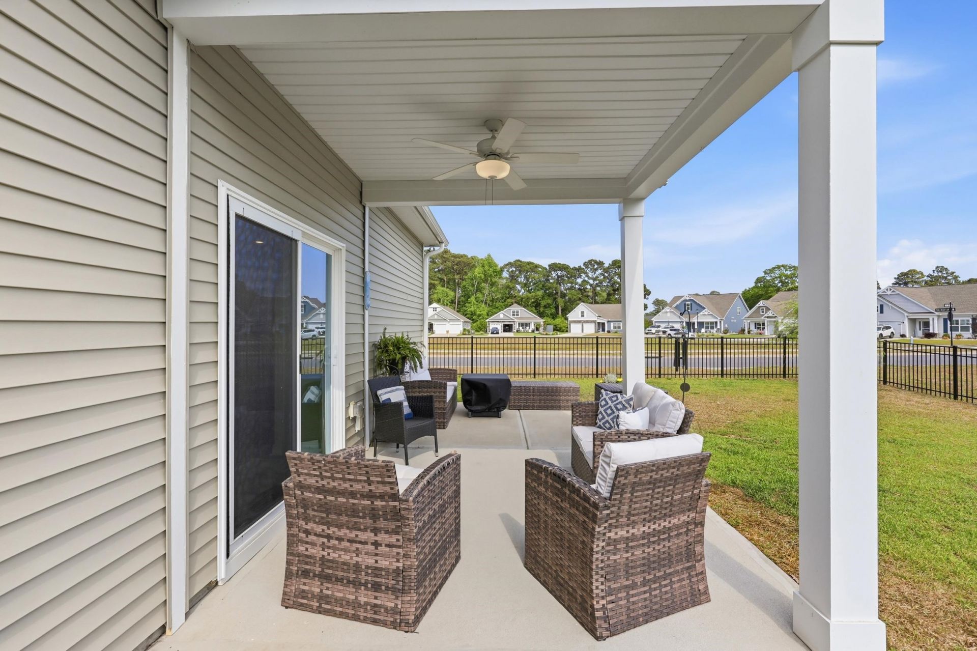276 Sundew Loop Photo 40