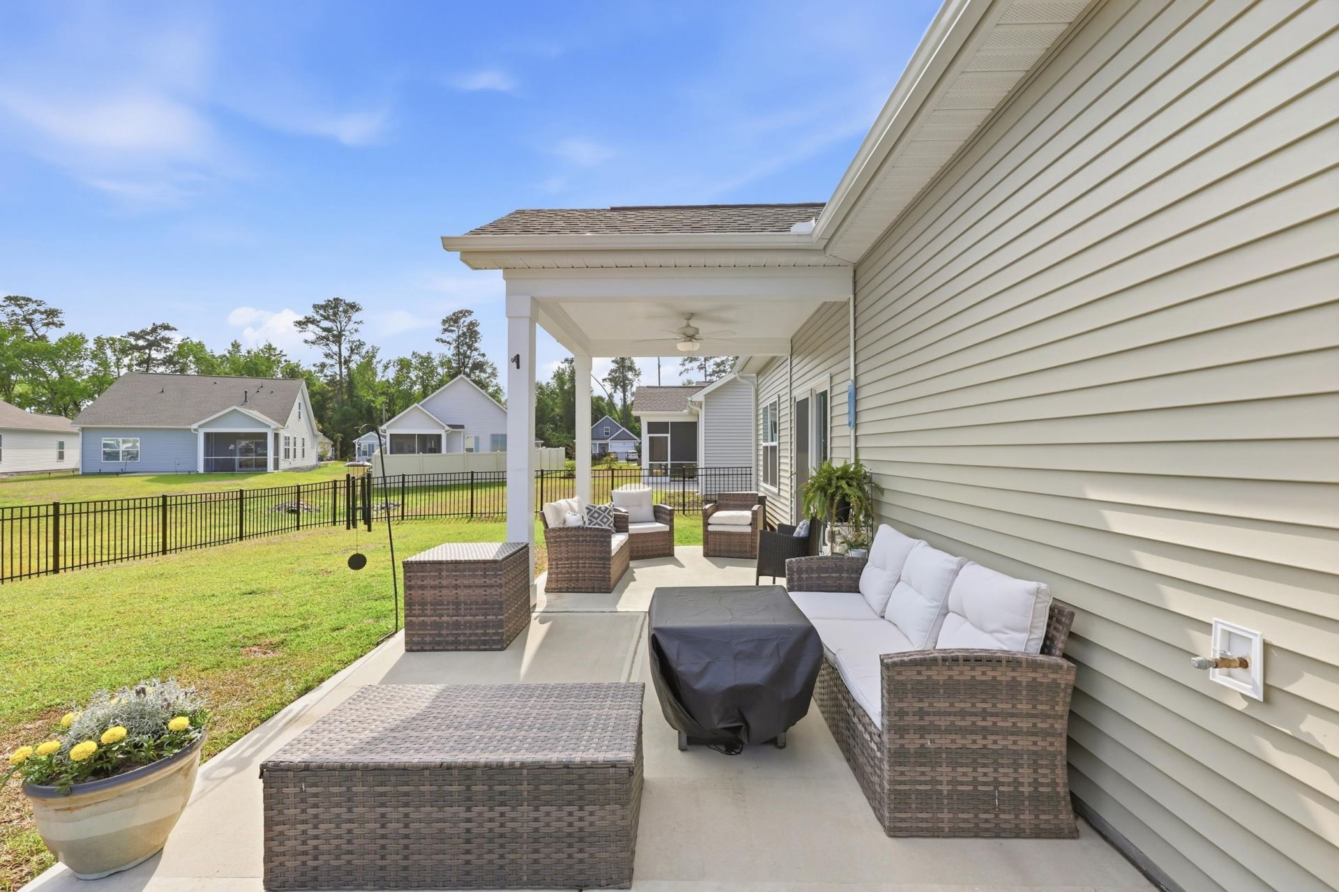 276 Sundew Loop Photo 41
