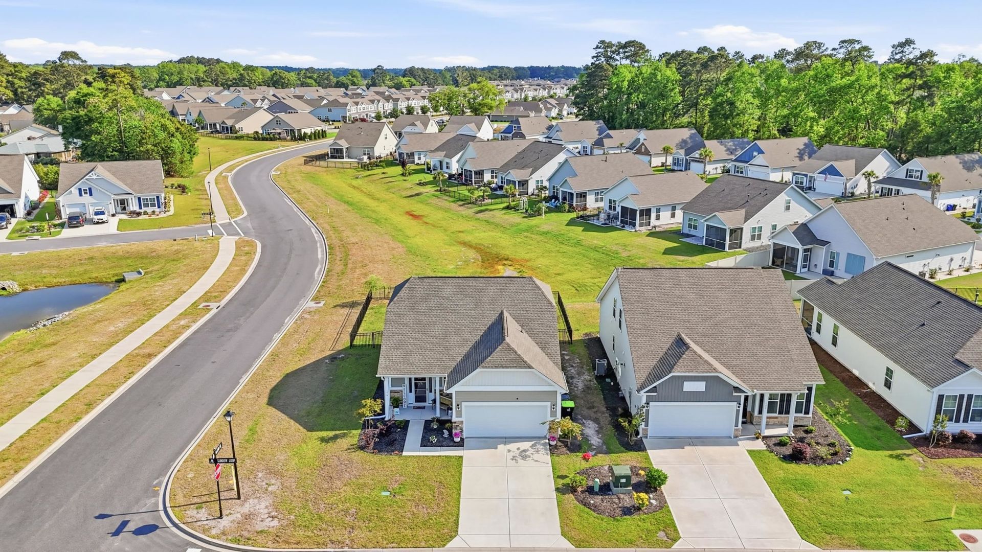 276 Sundew Loop Photo 45