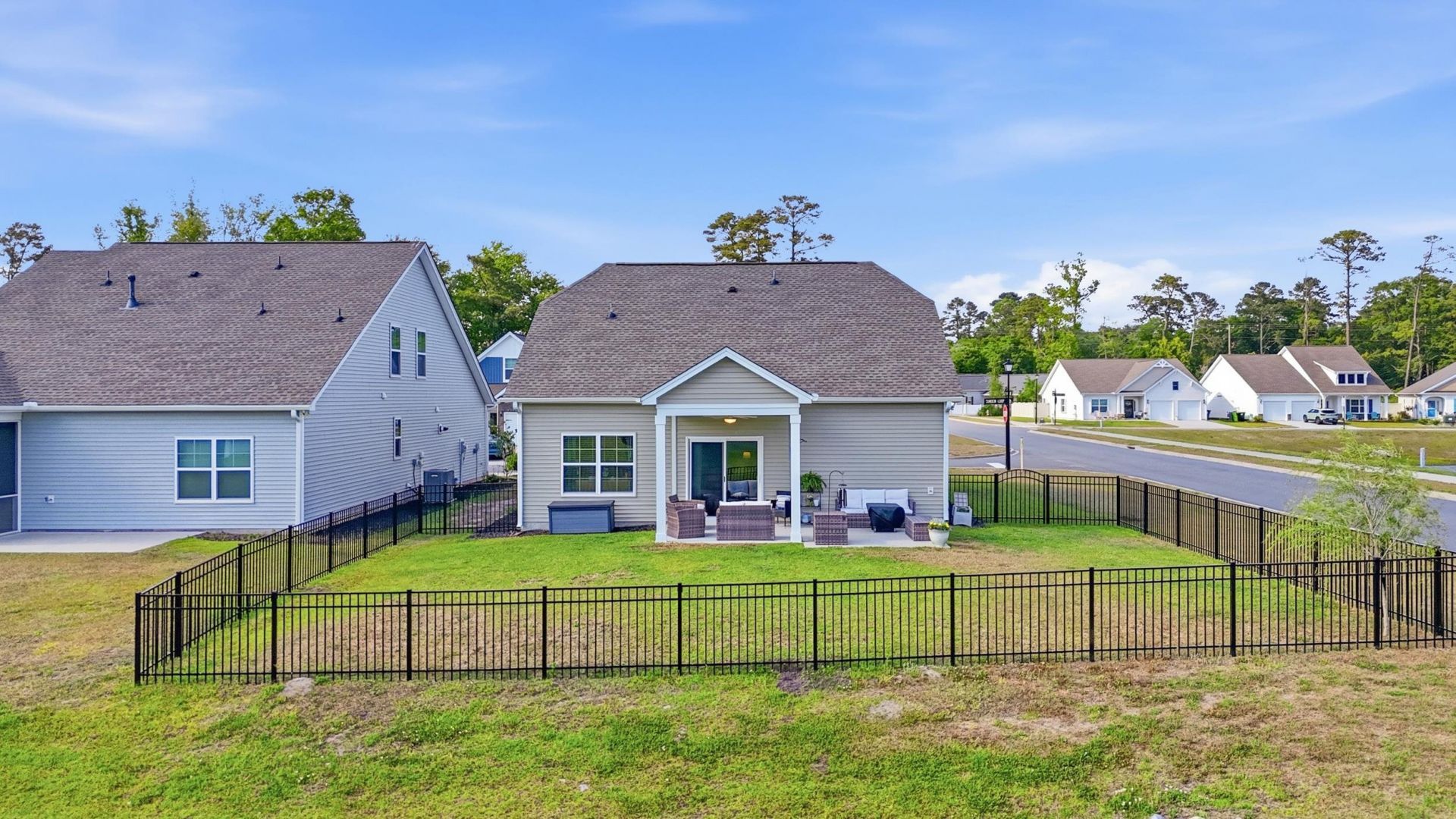 276 Sundew Loop Photo 46