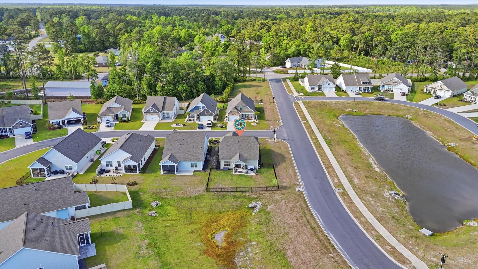 276 Sundew Loop Photo 48