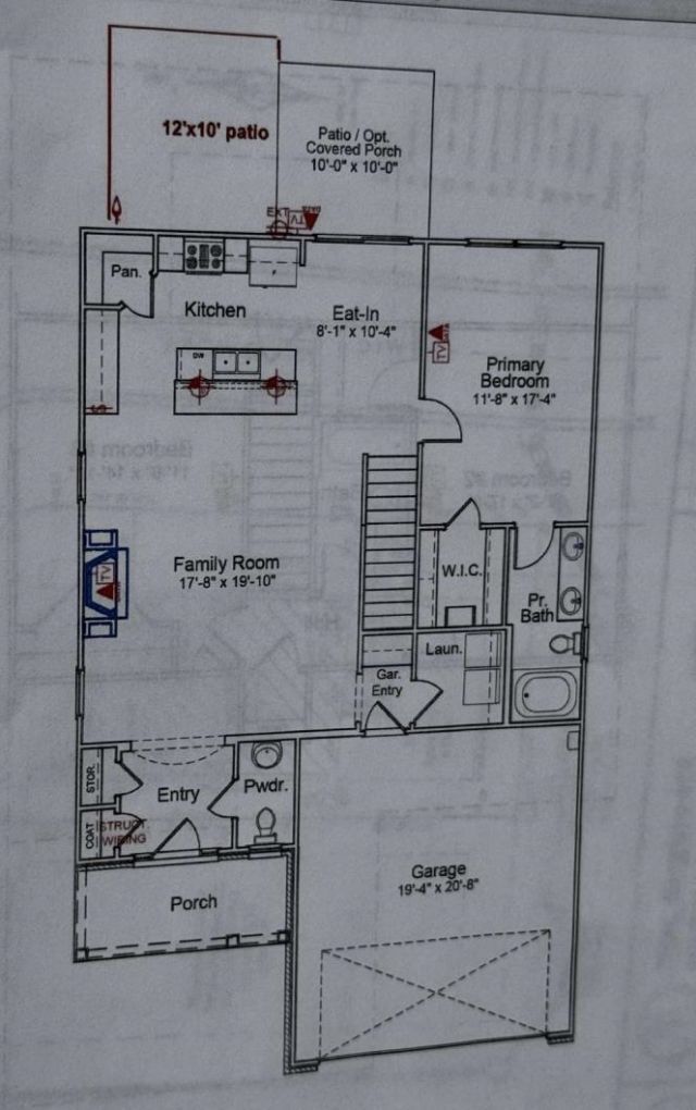 276 Sundew Loop Photo 50