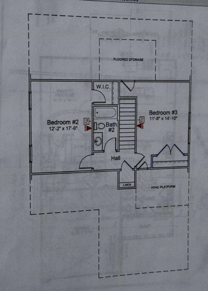 276 Sundew Loop Photo 51