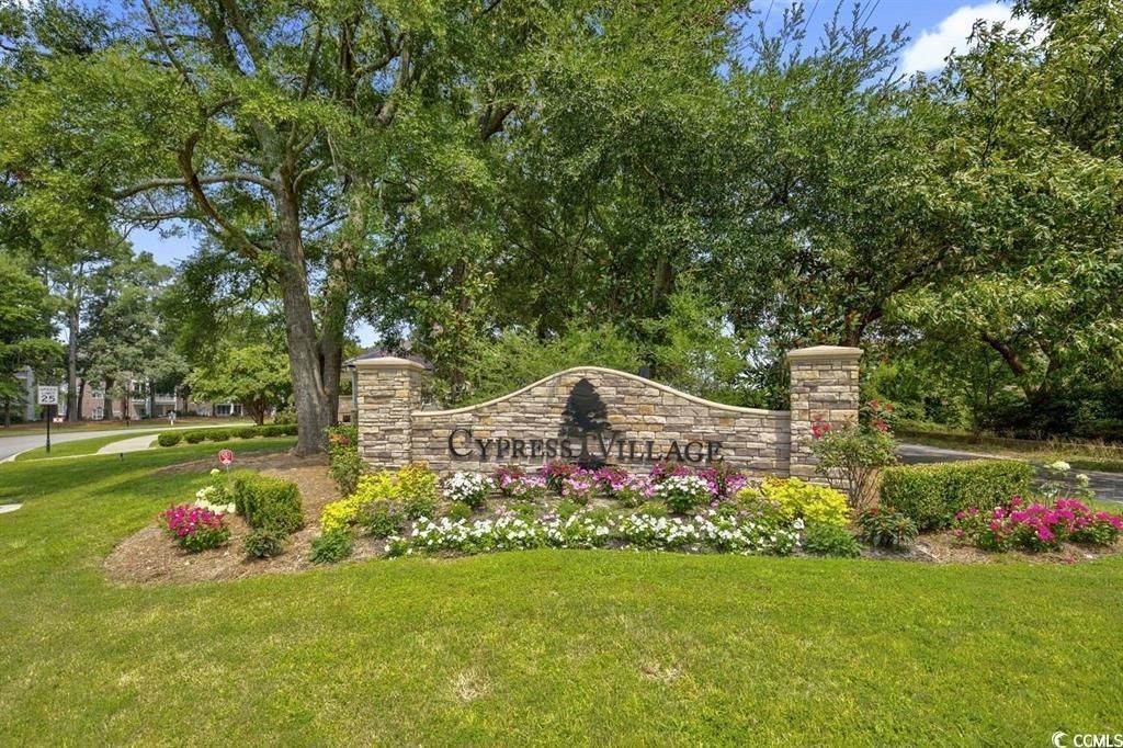276 Sundew Loop Photo 52