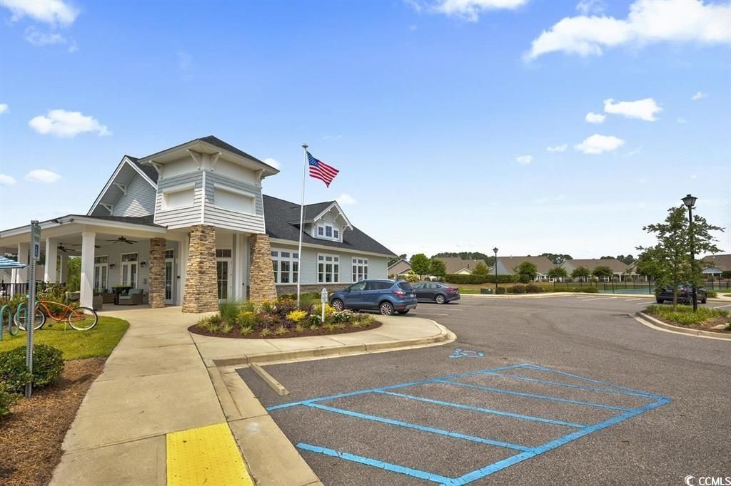 276 Sundew Loop Photo 53