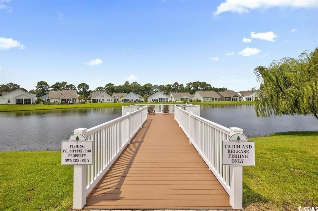 276 Sundew Loop Photo 56