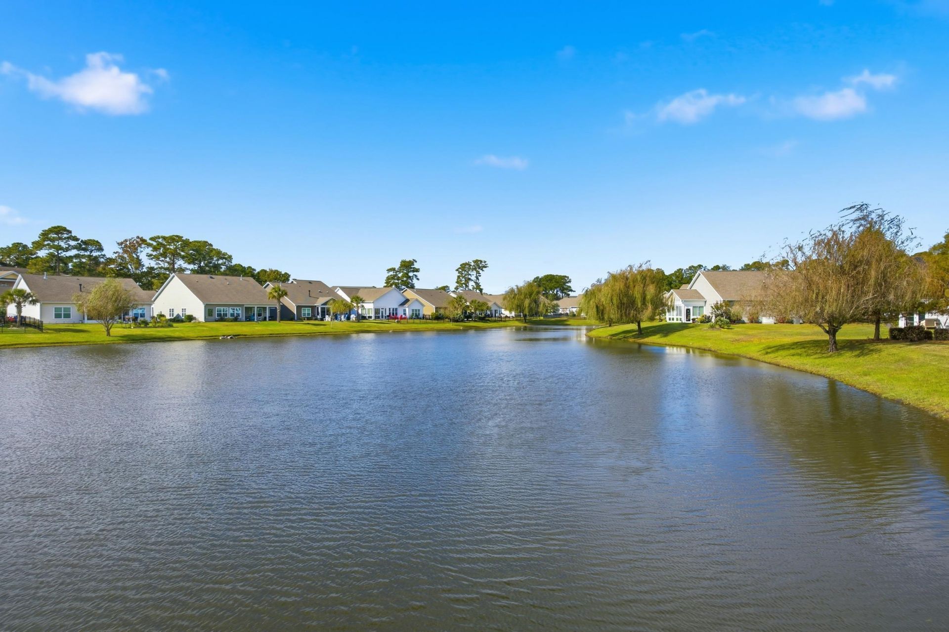 276 Sundew Loop Photo 60
