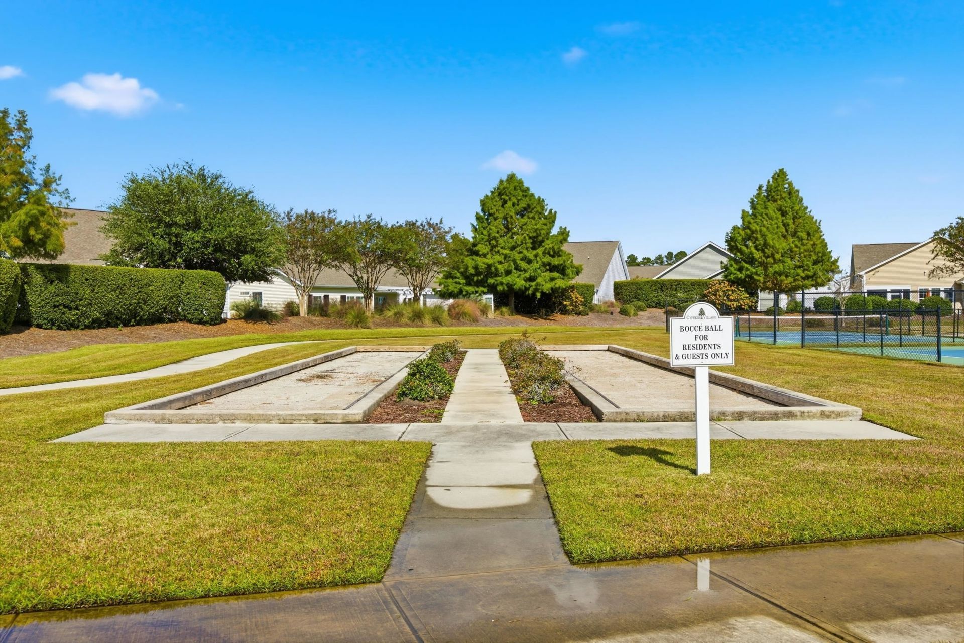 276 Sundew Loop Photo 61