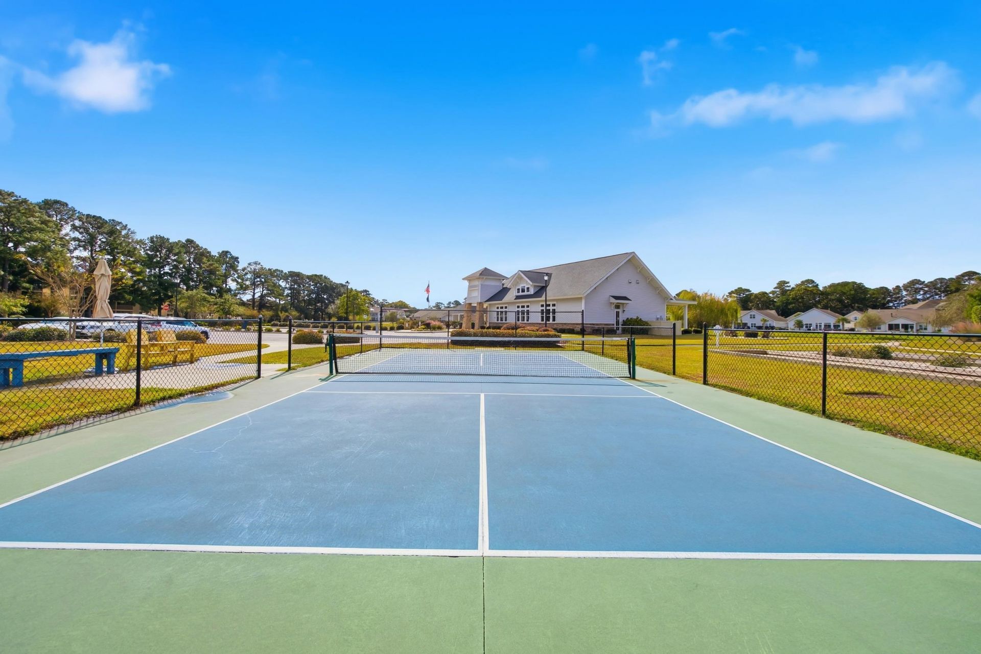 276 Sundew Loop Photo 63