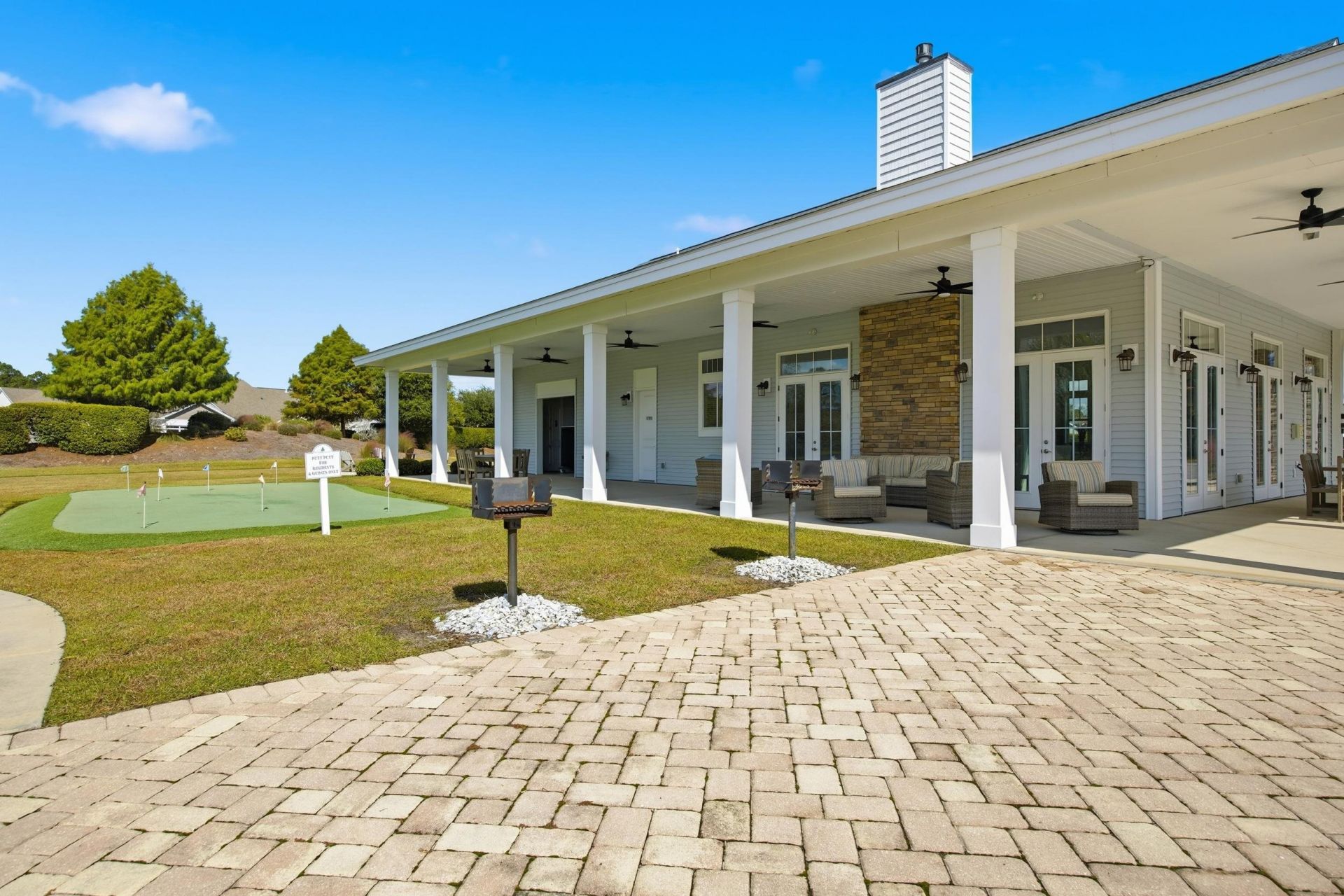 276 Sundew Loop Photo 64