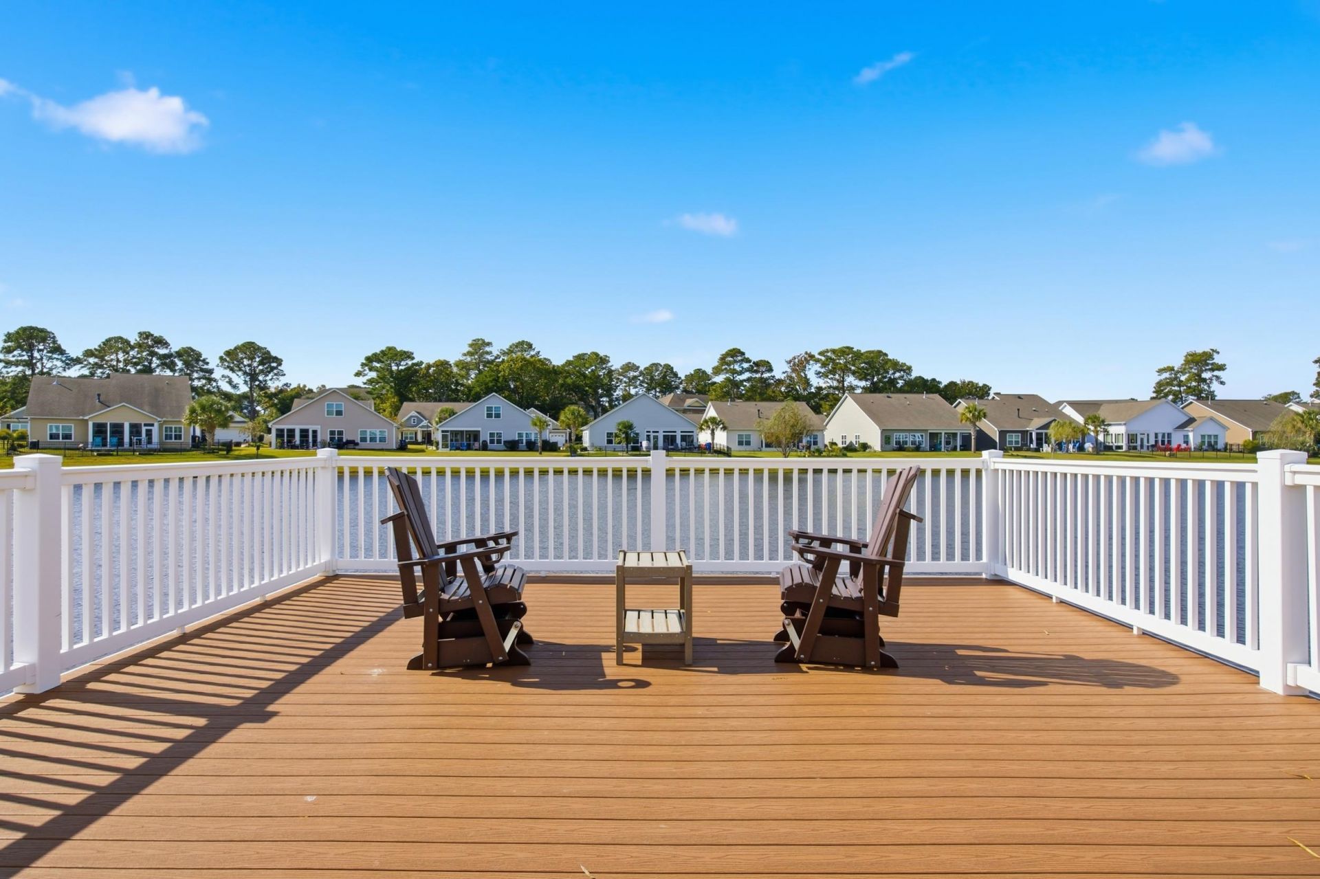 276 Sundew Loop Photo 65